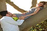 Santa Barbara Wedding-Photography Photography 5 Santa Barbara Wedding-Photography Photography 5
